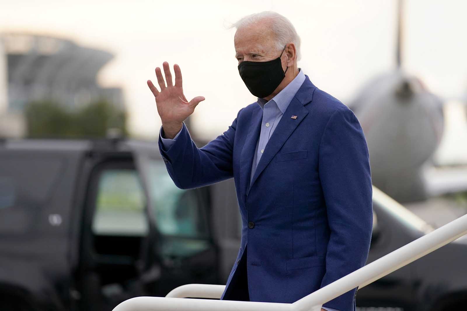 Biden