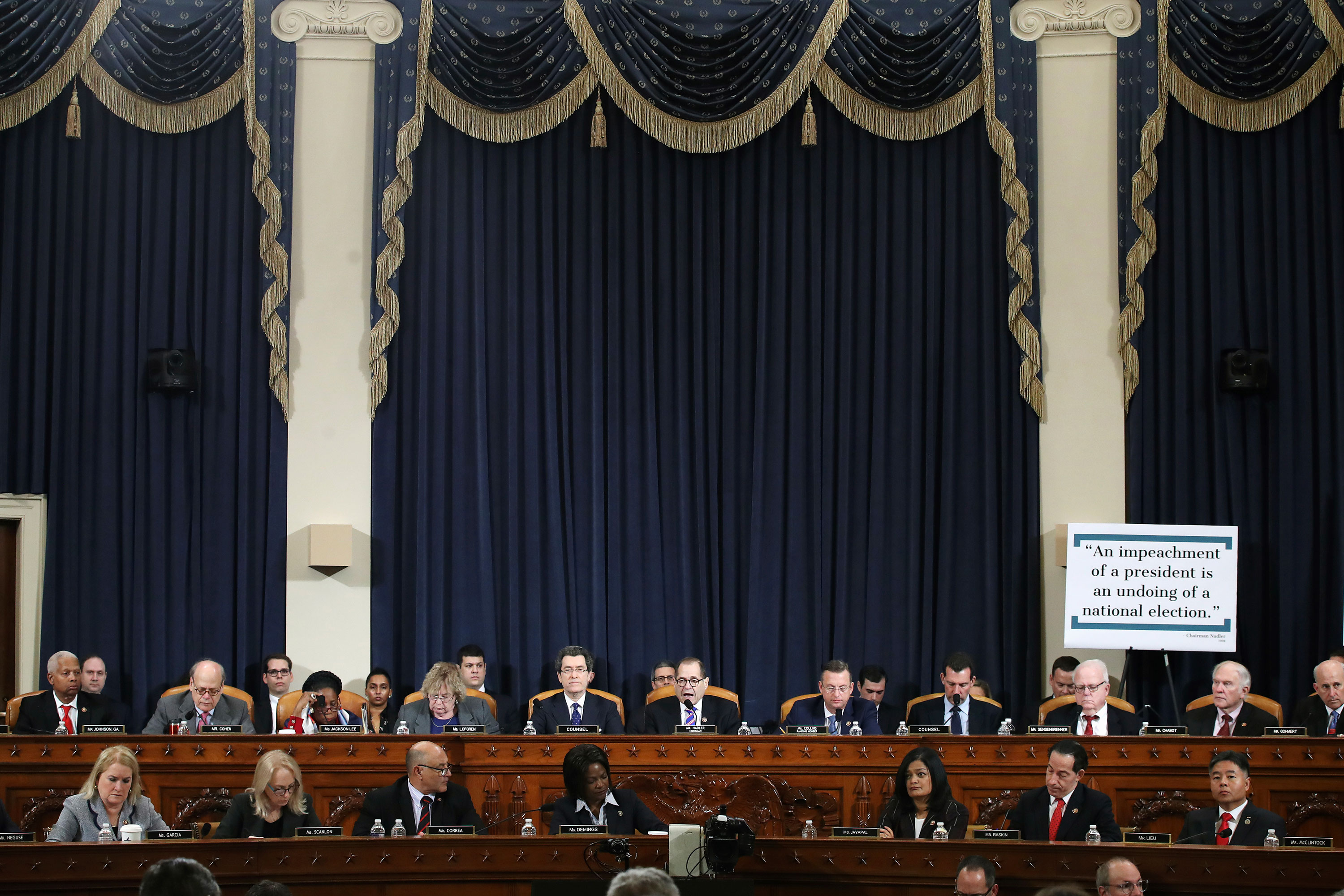 Конгресс импичмент. United States Congressional Committee. Congressional hearing USA. Us Congressional Committee against Facebook. Final Act of the second session of the Preparatory Committee.