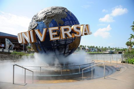 Ashley Johnson - Manager - Global Merchandise Compliance & NBCU Product  Safety Center - Universal Orlando Resort