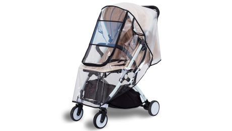 rain cover for mothercare stroller