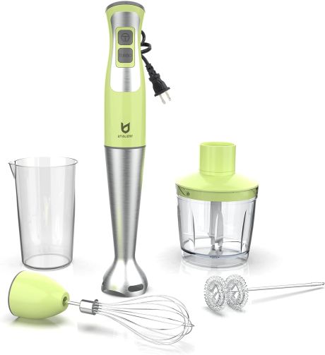 This Portable Blender Is on Sale for $37 on