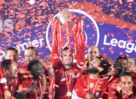 Champions League reforms like 'European Super League via back door', warns  Premier League Network, Football News