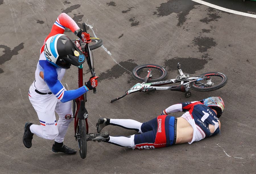 shotput pro crashes on startup shotput pro crashes on startup