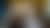 future of trave google cardboard