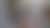 NGS GettyImages-498644474