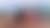 Image add one meter.tif