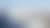 airship 5