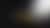 sushi-kitkat_32222881190_o