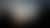 Sunrise over the ancient Borobudur temple in Indonesia's central Java province.