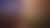 Australia Kakadu Ubirr Sunset, Kakadu National Park 110986-3