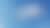 BelugaXL_Livery_design