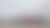 Qantas longest flight 3