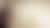 fog_harp_Josh Tulkoff strings protoype