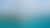 World's best sailing destinations Sunsail BVI 