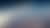 over australia