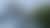 Japan amusement parks 2020 covid-19
