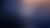 A masked passenger is seen seated on a flight from San Francisco, California to Newark, New Jersey on October 27, 2020.