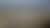 نمای هوایی از فرودگاه بریزبن.
