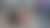 Passengers take a selfie photograph at Heathrow airport, west London, on July 10, 2020