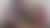 edwin fox family descendants 2019
