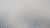 000_grey_livery_Visualization_by_KIRTxTHOMSEN