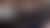 "The Love Boat" stars Fred Grandy who played "Gopher," Lauren Tewes (Julie McCoy), Gavin MacLeod (Merrill Stubing), Bernie Kopell ( Dr. Adam Bricker) and Jill Whelan (Vicki Stubing) pictured on set.