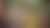 2019 সালে, জেসিকা নাবোঙ্গো বিশ্বের প্রতিটি দেশে ভ্রমণের নথিভুক্ত প্রথম কৃষ্ণাঙ্গ মহিলা হয়েছিলেন।