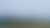 BRUSSELS-AIRPORT, BELGIUM - JULY 29: A Boeing 787-9 Dreamliner (ET-AUO) from Ethiopian Airlines is landing in Brussels Airport on July 29, 2022 in Zaventem, Belgium. Ethiopian Airlines is the national airline of Ethiopia, founded in 1945 and 100% controlled by the Ethiopian state. The Boeing Company is an American aircraft and aerospace manufacturer headquartered in Chicago, Illinois. Brussels-National airport is mainly used for international flights to Europe, Africa, Asia, America or even the Middle East. 