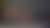 الأمم المتحدة في بوسان ، 11 نوفمبر 2020.  حراس الشرف الكوريون الجنوبيون يحملون أعلام حلفاء الأمم المتحدة في حفل تأبين لقدامى المحاربين التابعين للأمم المتحدة في الحرب الكورية في المقبرة التذكارية. 