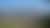 Les hausses de prix des parcs à thème Disney piquent, mais les gens continuent de revenir 2 Un train monorail passe devant des expositions de fleurs à Epcot, l'un des quatre grands parcs à thème du Walt Disney World Resort en Floride.