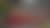 বারকুয়েন, 29 অক্টোবর 2022 22 থেকে 29 অক্টোবর 2022 পর্যন্ত গ্রাউবুয়েনডেনে ইউনেস্কোর ওয়ার্ল্ড হেরিটেজ রুট আলপাইন আলবুলা লাইনে রায়েটিয়ান রেলওয়ের দীর্ঘতম যাত্রীবাহী ট্রেনের (1.91 কিলোমিটার) বিশ্ব রেকর্ড চালানোর ছাপ।