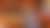 অ্যান্ড্রু চুই তাই পিং কুন রেস্তোরাঁ চেইনের পঞ্চম প্রজন্মের মালিক, হংকং-এ পরিচালিত প্রাচীনতম পারিবারিক রেস্তোরাঁগুলির মধ্যে একটি৷