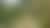 Man hiking in rural landscape, Nepal Valley