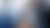 Woman with obscured face taking a nap while traveling by airplane.