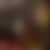 Follow CNN's live coverage of the 2020 Oscars. 