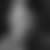 Did the Nazis also steal the Mona Lisa? 