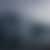 Capturing the vast beauty of the Arctic with just pastel on paper
