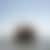 Glenn Lowry: How contemporary art can change the world 