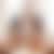 Raw photos capture Misty Copeland as you've never seen before