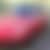 cnn car 1