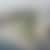 florian idenburg aerial 