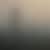 Giant towers proposed to clean Delhi's toxic smog