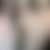 Famous Russian painting recovered after brazen daytime heist