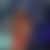 UNITED KINGDOM - FEBRUARY 24:  BRIT AWARDS, EARLS COURT  Photo of Geri HALLIWELL and SPICE GIRLS, Geri Halliwell performing live on stage, Union Jack dress  (Photo by JMEnternational/Redferns)
