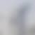 Seized Beijing skyscraper sells online for a 'bargain' $734M
