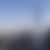 Beijing's skyline is transformed