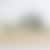 underscored-holidaydecor-wondershop mantle kit 12