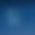 Pantone's 2020 Color of the Year is Classic Blue.
