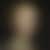 Pennsylvania museum's disputed portrait is a Rembrandt, research says