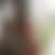 Misty Copeland offers a glimpse inside her elegant New York home